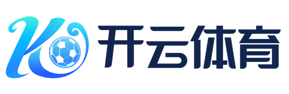 ng28·comAPP下载(中国)官网入口